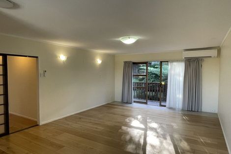 Photo of property in 1/10 Baden Powell Place, Remuera, Auckland, 1050