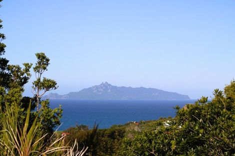 Photo of property in 144 The Crescent, Langs Beach, Waipu, 0582