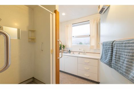 Photo of property in 44 Church Street, Oxford, 7430