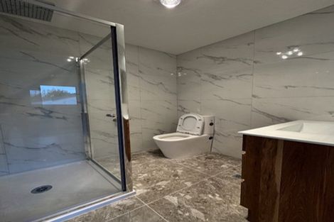 Photo of property in 3 Kikorangi Drive, Wainui, Silverdale, 0992