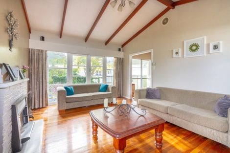 Photo of property in 3 Hunter Street, Milson, Palmerston North, 4414