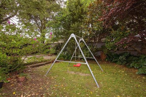 Photo of property in 24 Donegal Street, Belfast, Christchurch, 8051