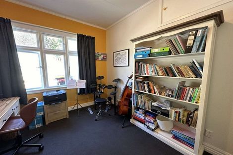 Photo of property in 128 Gladstone Road North, Mosgiel, 9024