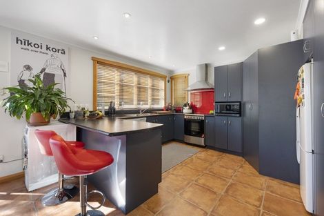 Photo of property in 30 Rangaroa Road, Taumarunui, 3920