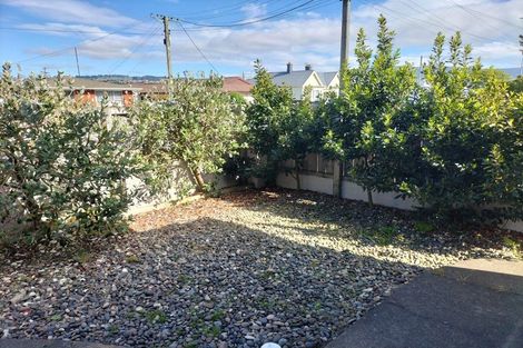 Photo of property in 7 Queens Drive, Saint Kilda, Dunedin, 9012