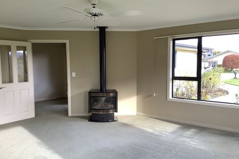 Photo of property in 9 Orchard Drive, Alexandra, 9320