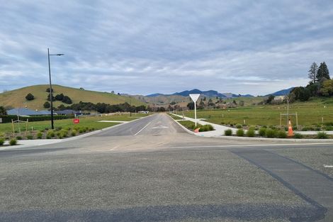 Photo of property in 14 Pitfure Road, Wakefield, 7025