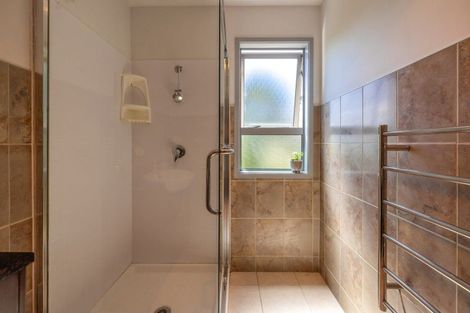 Photo of property in 15a Erua Road, Ostend, Waiheke Island, 1081