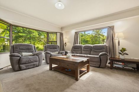 Photo of property in 733a Bryce Road, Ngakuru, Rotorua, 3077