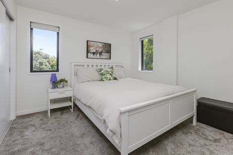 Photo of property in 201/8 Gray Avenue, Mangere East, Auckland, 2024