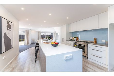 Photo of property in 126a Esplanade, Sumner, Christchurch, 8081