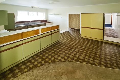 Photo of property in 374 Rawhiti Road, Te Aroha, 3392