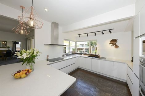 Photo of property in 97 Roydvale Avenue, Burnside, Christchurch, 8053