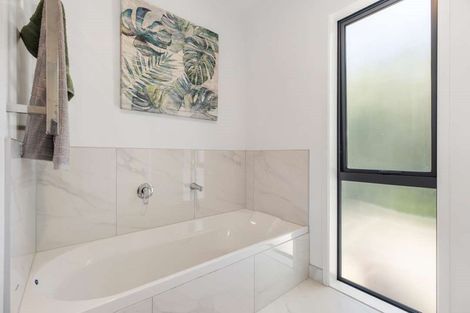 Photo of property in 119c Maraetai Drive, Maraetai, Auckland, 2018