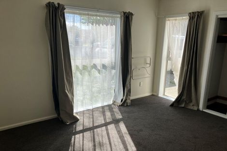 Photo of property in 3 Newbridge Place, Ilam, Christchurch, 8041