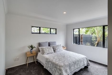 Photo of property in 44a Warwick Crescent, Taradale, Napier, 4112