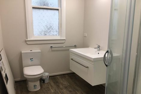 Photo of property in 8 Kenwyn Terrace, Newtown, Wellington, 6021