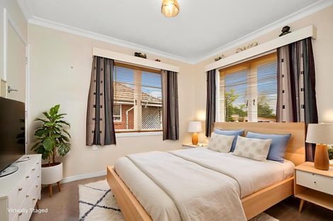 Photo of property in 29 Rawhiti Street, Greerton, Tauranga, 3112