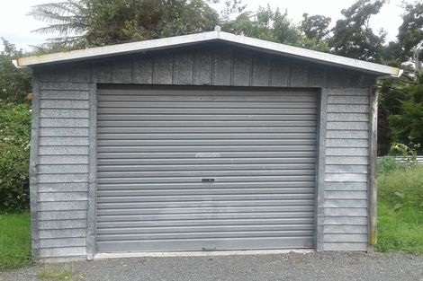 Photo of property in 18 Garrick Place, Pukehangi, Rotorua, 3015