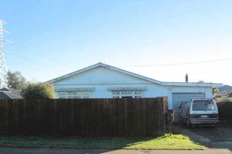 Photo of property in 316 Waterloo Road, Islington, Christchurch, 8042