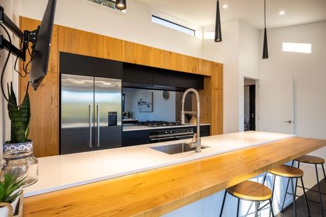 Photo of property in 26c Smith Road, Merrilands, New Plymouth, 4312