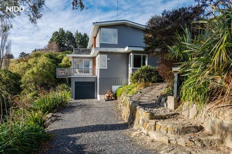 Photo of property in 19 Gorman Street, Macandrew Bay, Dunedin, 9014