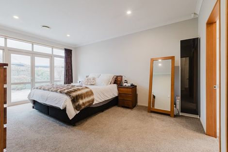 Photo of property in 15 Bouvardia Avenue, Milson, Palmerston North, 4414