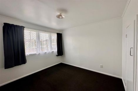 Photo of property in 18 Bolton Place, Otara, Auckland, 2023
