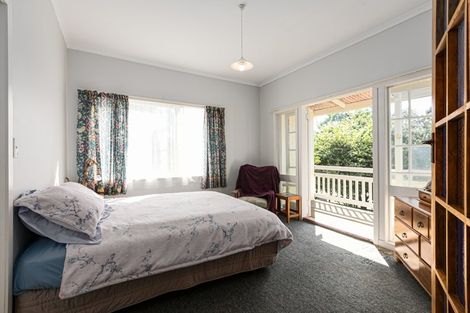 Photo of property in 48 Kenderdine Road, Elsthorpe, Otane, 4277