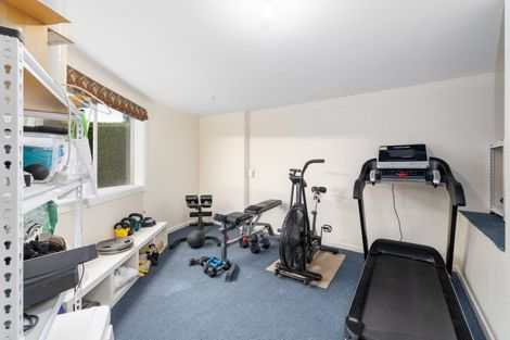 Photo of property in 27 Whero Avenue, Diamond Harbour, Lyttelton, 8971