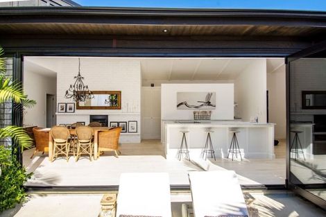 Photo of property in 10 Pebble Beach Way, Papamoa Beach, Papamoa, 3118