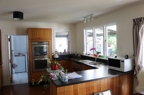 Photo of property in 141 Bath Street, Levin, 5510