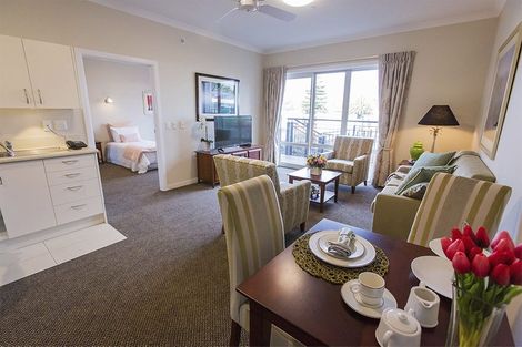 Photo of property in 215/5 Corbett Crescent, Aidanfield, Christchurch, 8025