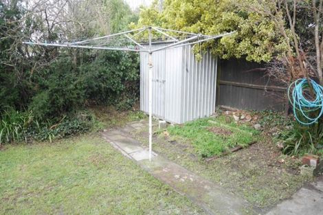 Photo of property in 58 Ilam Road, Upper Riccarton, Christchurch, 8041