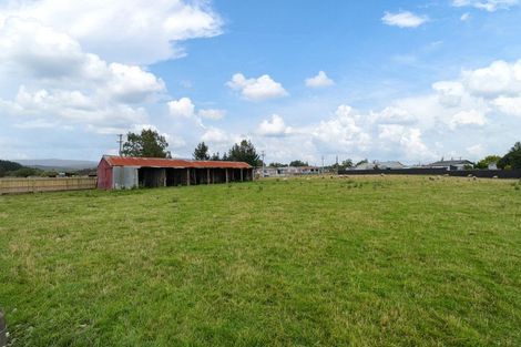 Photo of property in 38 Macandrew Street, Otautau, 9610
