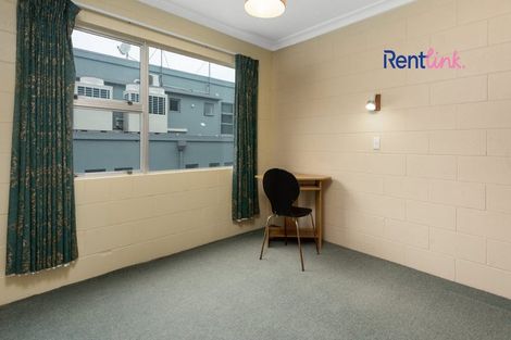 Photo of property in 5/110 Hamilton Street, Tauranga, 3110