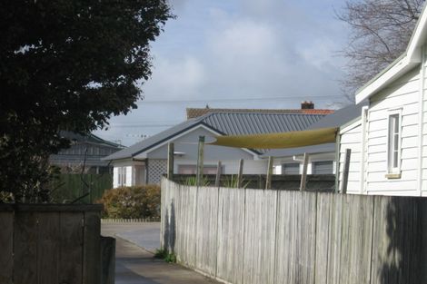 Photo of property in 3a Tirarau Street, Dargaville, 0310