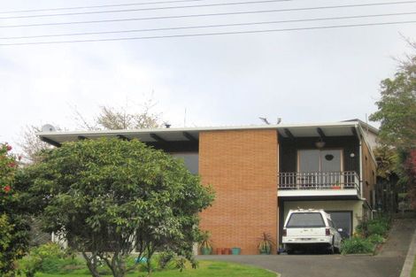 Photo of property in 122 Springfield Road, Springfield, Rotorua, 3015