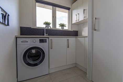 Photo of property in 8 Elizabeth Avenue, Morrinsville, 3300