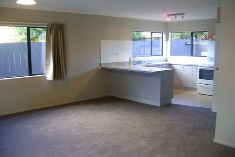 Photo of property in 3/86 Aroha Avenue, Sandringham, Auckland, 1025