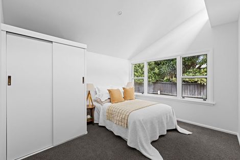 Photo of property in 55a Aorangi Road, Bryndwr, Christchurch, 8053