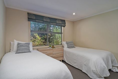 Photo of property in 9 Taunui Place, Cooks Beach, Whitianga, 3591