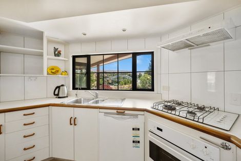 Photo of property in 12 Rivers Street, Alexandra, 9320