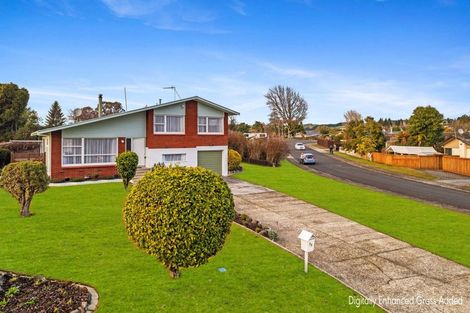 Photo of property in 79 Pandora Avenue, Sunnybrook, Rotorua, 3015