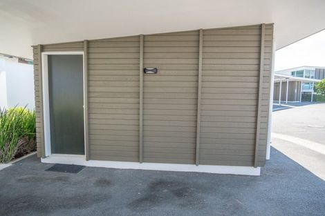 Photo of property in Doubtless Bay Villas, 3/18 Dudley Crescent, Cable Bay, 0420