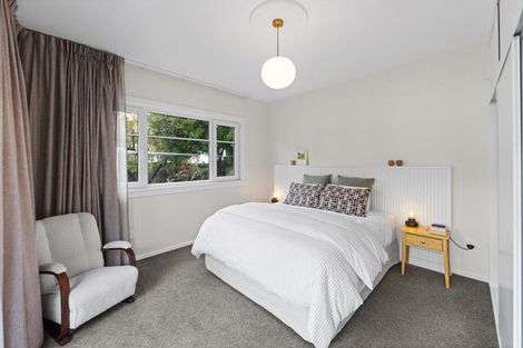 Photo of property in 126 Rutland Street, St Albans, Christchurch, 8052