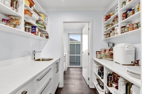 Photo of property in 107 Mapua Drive, Mapua, 7005