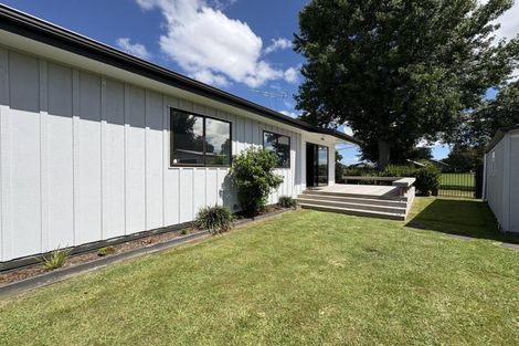 Photo of property in 37a Cunningham Road, Beerescourt, Hamilton, 3200