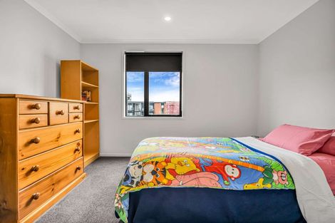 Photo of property in 9/216 Tristram Street, Hamilton Central, Hamilton, 3204