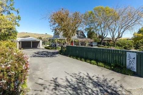 Photo of property in 7a Totara Place, Redwoodtown, Blenheim, 7201